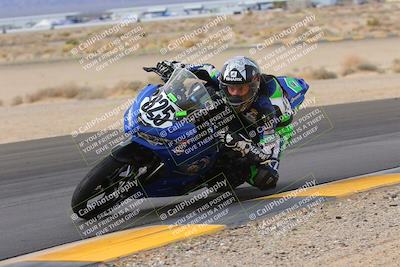 media/Dec-17-2022-SoCal Trackdays (Sat) [[224abd9271]]/Turn 9 Inside (1pm)/